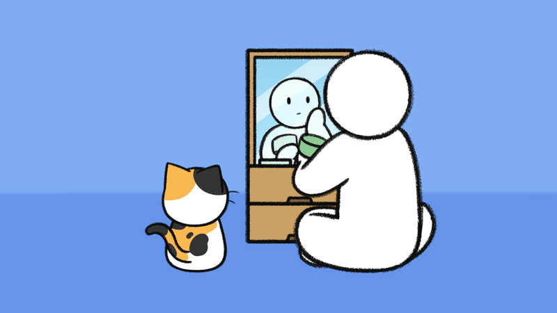 Cat_toxic_plant_2_3_1