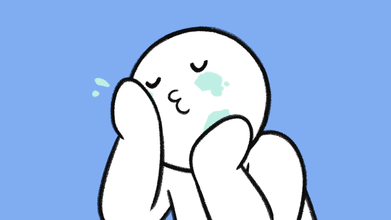 Cat_toxic_plant_2_3_2