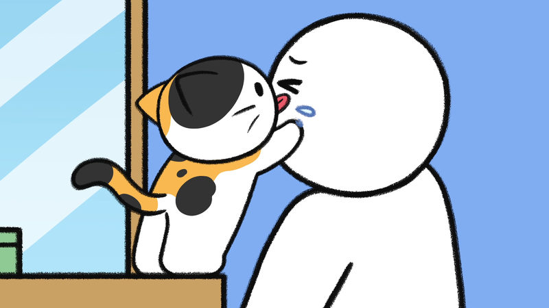 Cat_toxic_plant_2_3_3