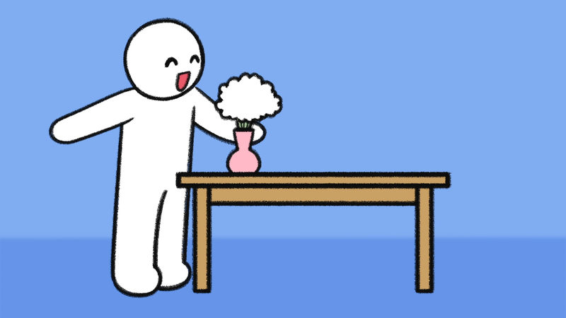 Cat_toxic_plant_2_4_1