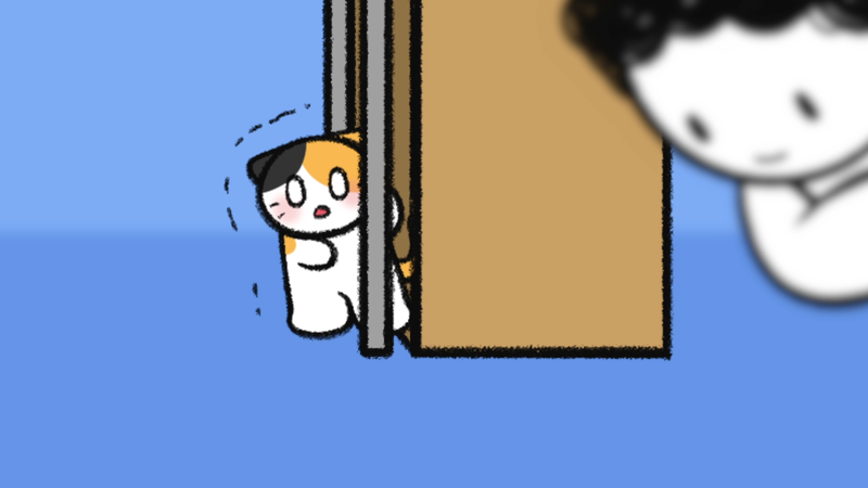 Cat_trustX_1_1