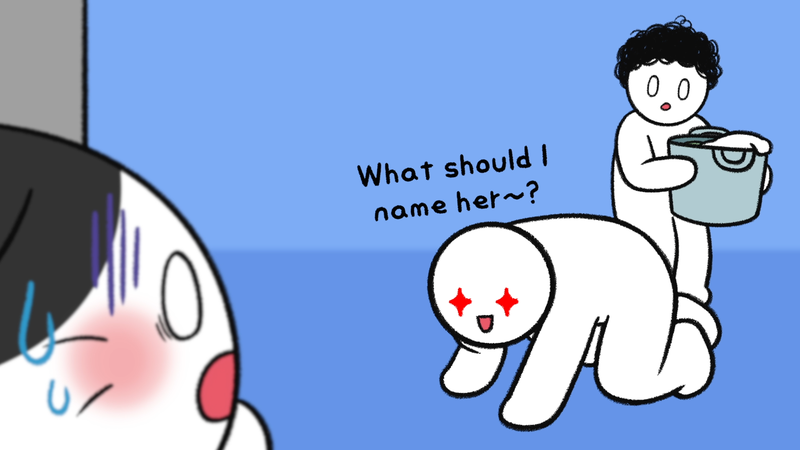 Cat_trustX_1_2