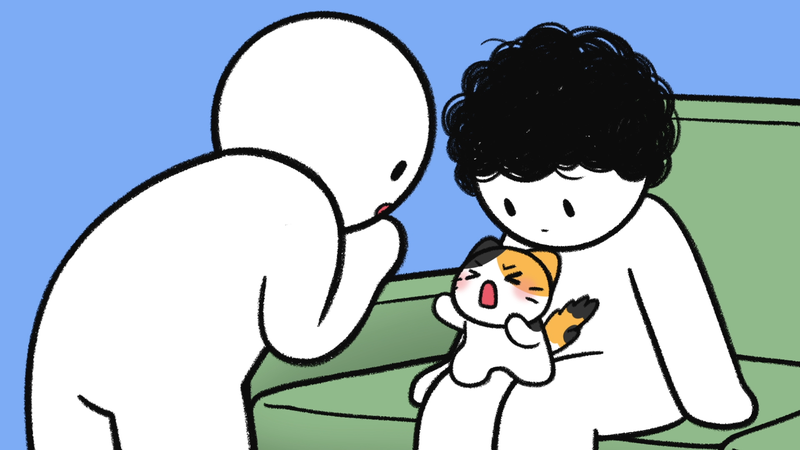 Cat_trustX_2_1