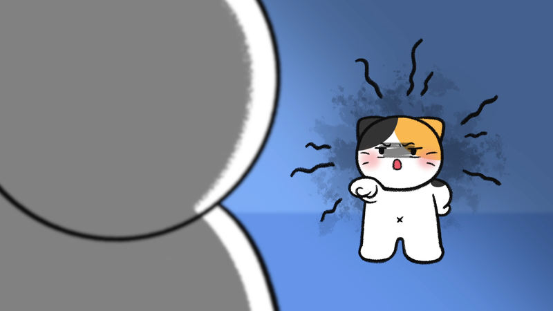Cat_trustX_2_3