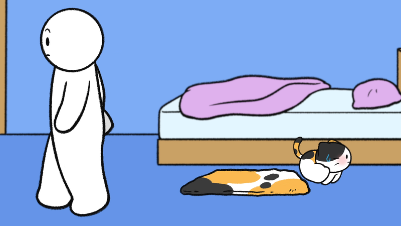 Cat_trustX_3_2
