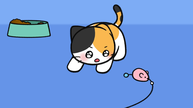 Cat_trustX_4_4