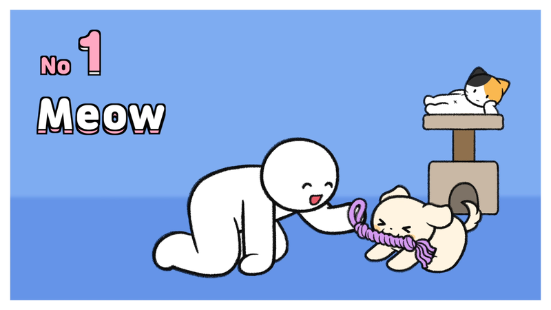 Cat_vocalizations_1_