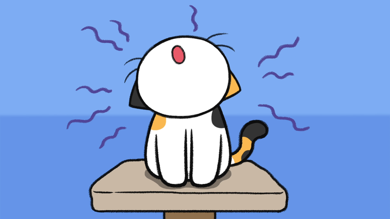 Cat_vocalizations_1_1