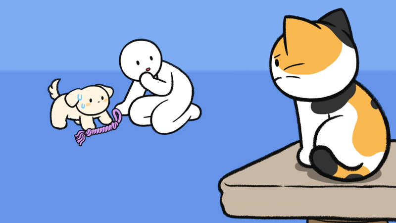 Cat_vocalizations_1_2