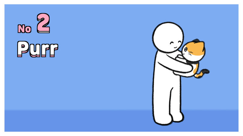 Cat_vocalizations_2_