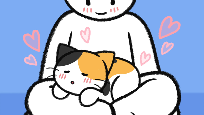 Cat_vocalizations_2_2