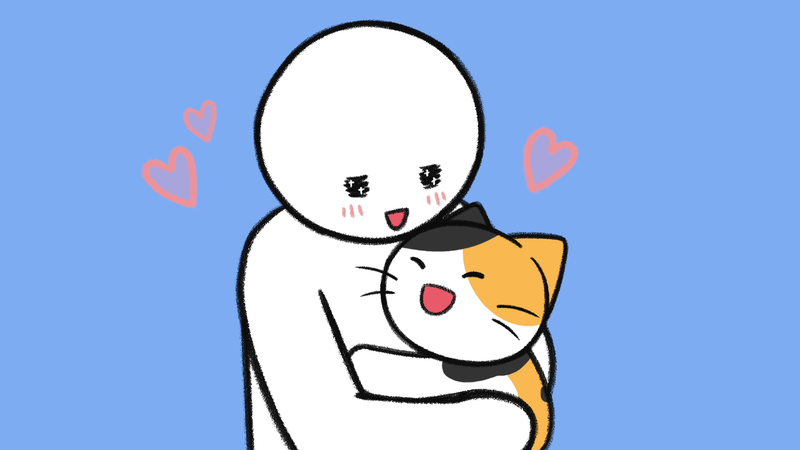 Cat_vocalizations_2_3