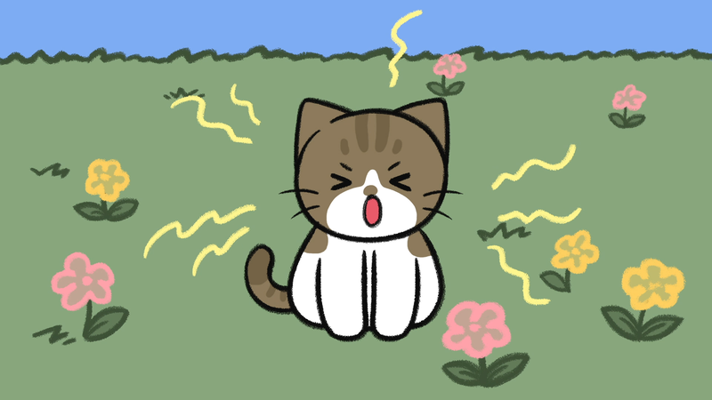 Cat_vocalizations_3_1