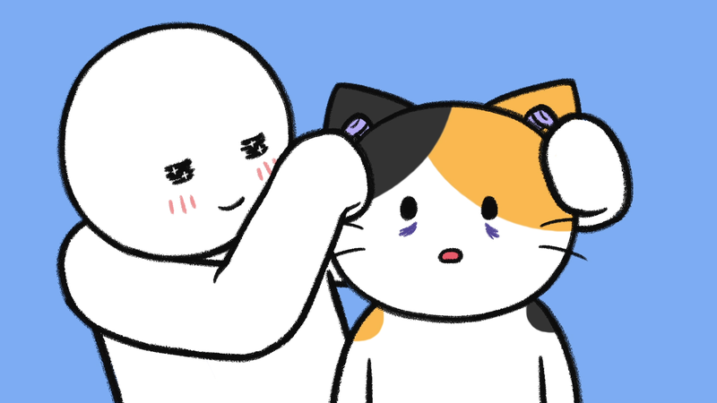 Cat_vocalizations_3_2