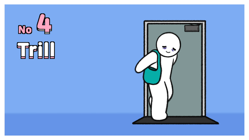 Cat_vocalizations_4_