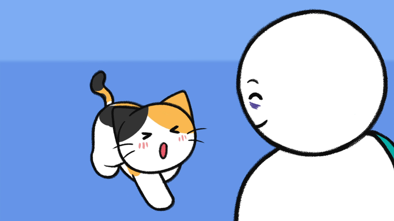 Cat_vocalizations_4_1