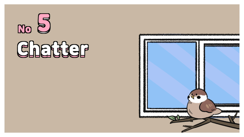 Cat_vocalizations_5_