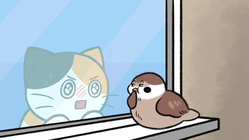 Cat_vocalizations_5_1