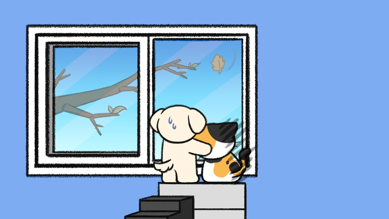 Cat_vocalizations_5_2