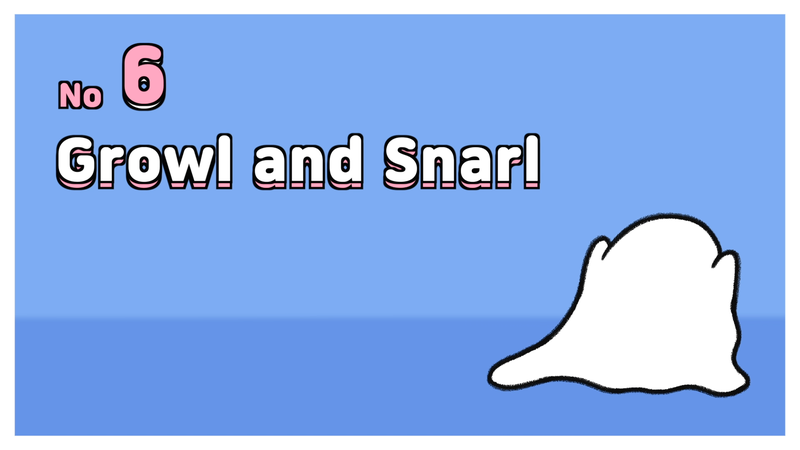 Cat_vocalizations_6_