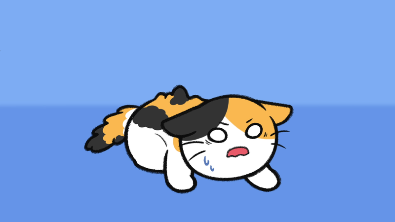 Cat_vocalizations_6_1