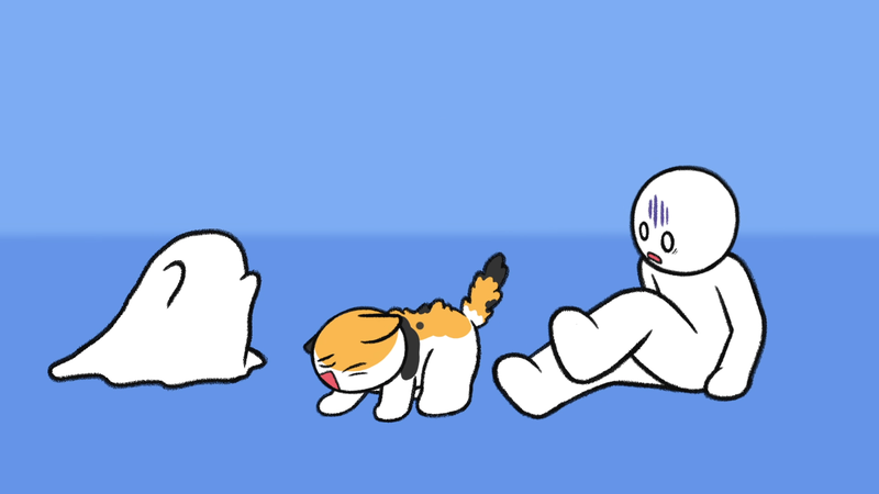 Cat_vocalizations_6_2