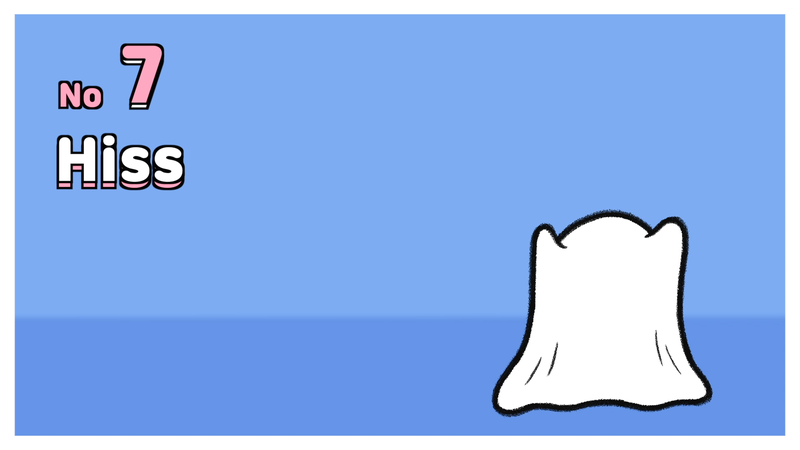 Cat_vocalizations_7_