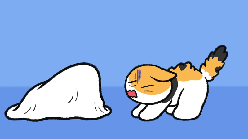 Cat_vocalizations_7_1