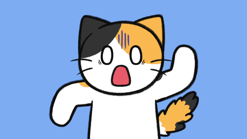 Cat_vocalizations_7_2