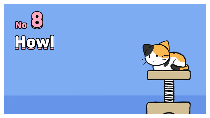 Cat_vocalizations_8_