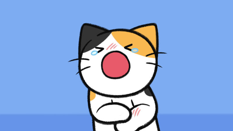 Cat_vocalizations_8_1