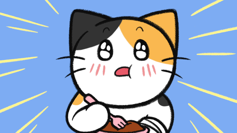 Cat_vocalizations_9_1