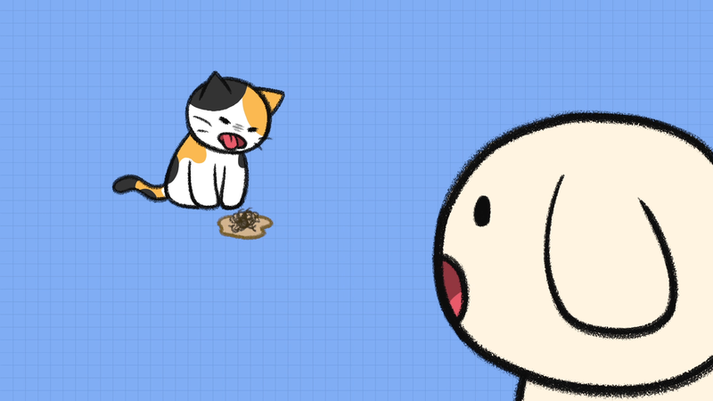 Cat_vomit_1_1_1