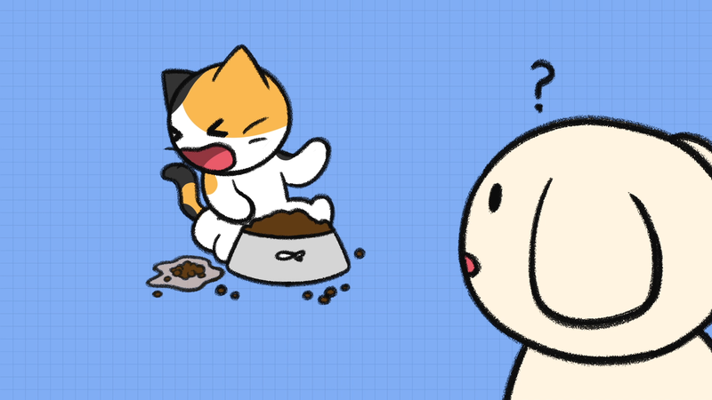 Cat_vomit_1_2_1