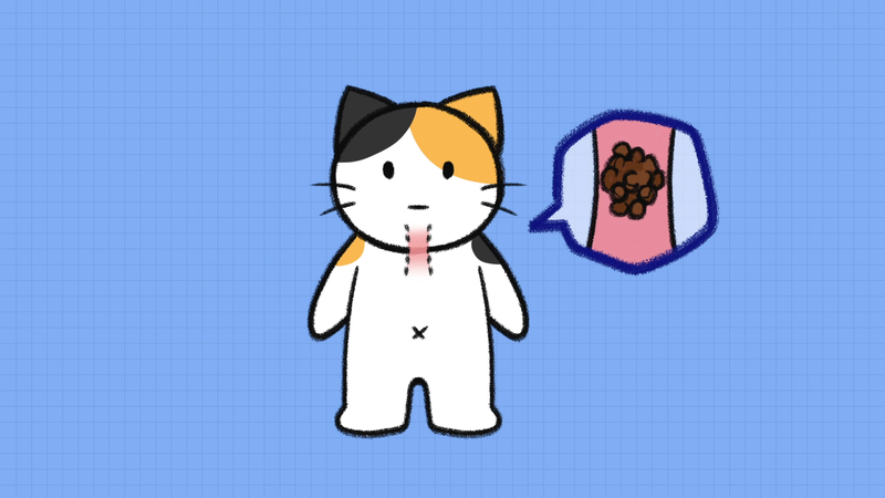 Cat_vomit_1_2_2