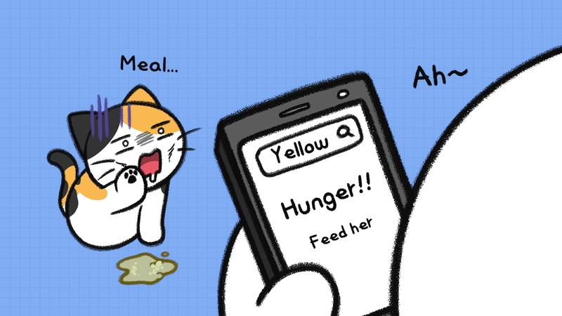 Cat_vomit_1_3_1