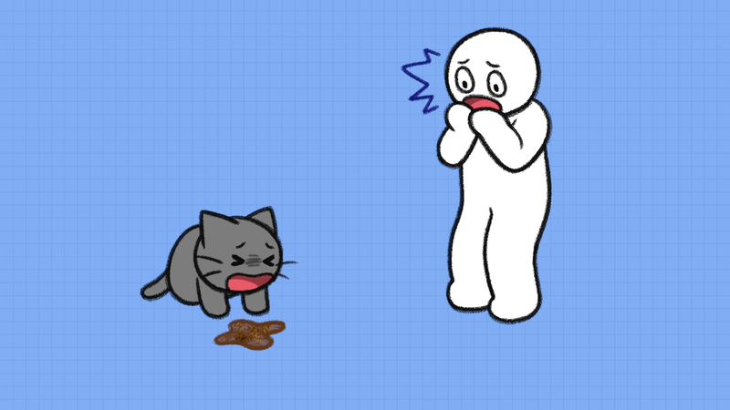 Cat_vomit_2_2_1