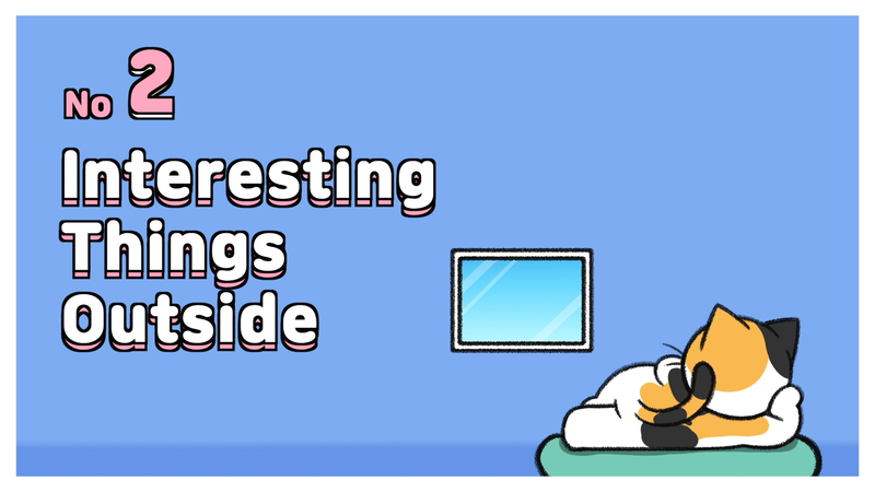 Cat_window_2_