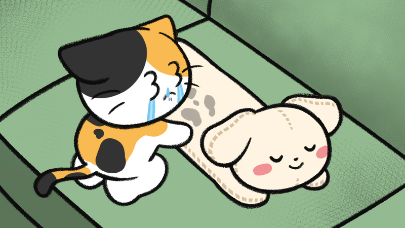 Cats_feel_abandoned_1_2