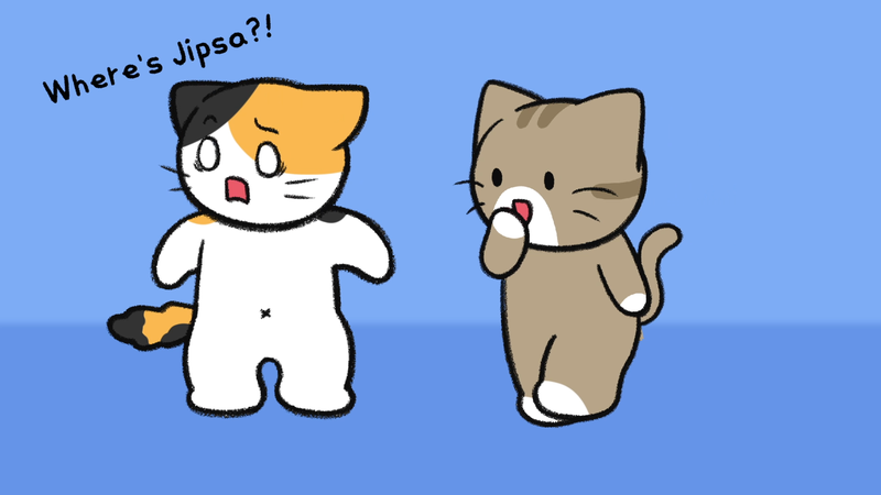 Cats_feel_abandoned_3_1