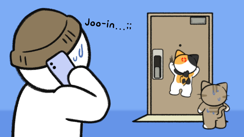 Cats_feel_abandoned_3_2