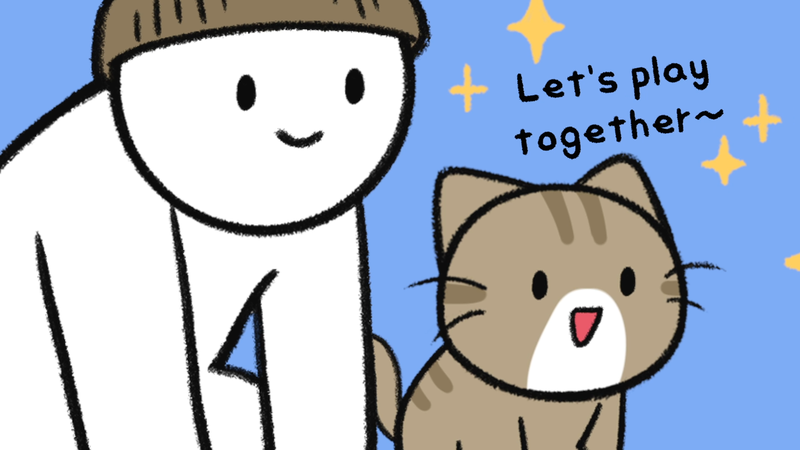 Cats_feel_abandoned_3_3