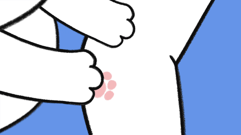 Cats_feel_abandoned_4_1