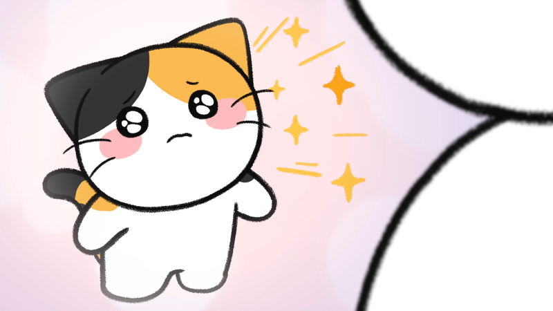 Cats_feel_abandoned_4_2