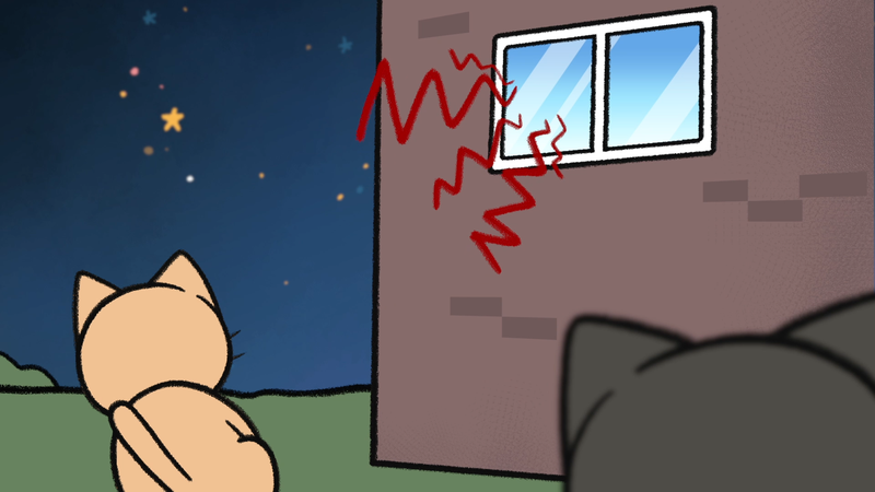 Cats_feel_abandoned_5_1