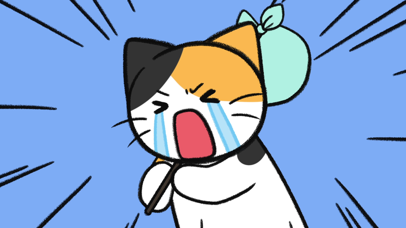 Cats_feel_abandoned_5_2