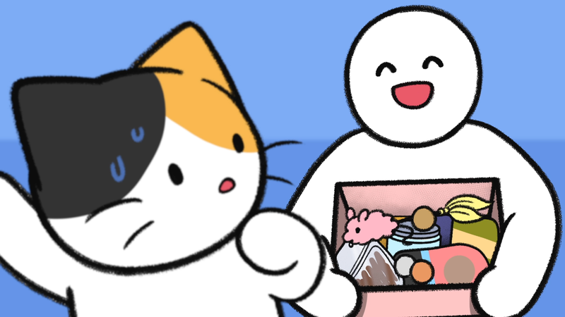 Cats_feel_abandoned_6_1