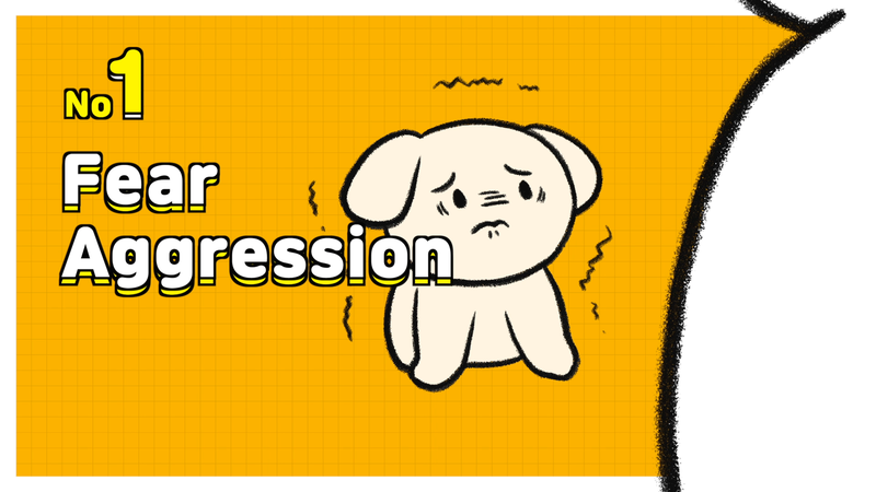 Dog_aggression_1_