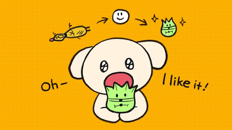 Dog_aggression_4_2_2