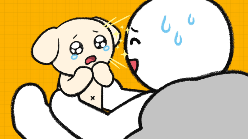 Dog_bodylanguage_2_1